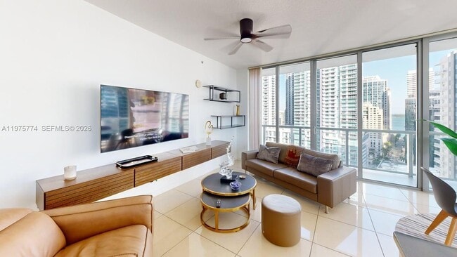Building Photo - 79 SW 12th St