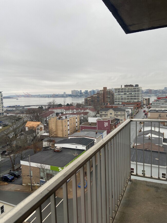 Building Photo - WELCOME TO THE SEACOAST TOWER - ONE BEDROO...