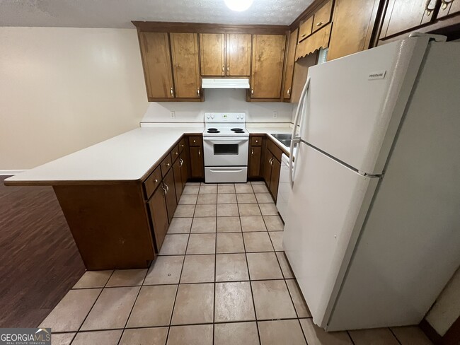 Building Photo - 4426 GA-142