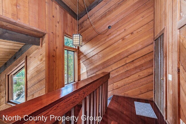 Foto del edificio - 3 br, 2 bath House - 220 Seeman Dr