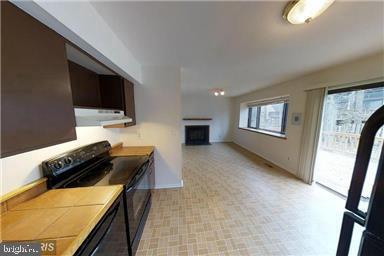 Foto del edificio - 1543 Scandia Cir
