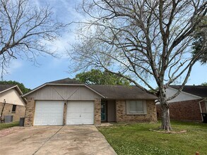Building Photo - 4223 Steep Rock Dr
