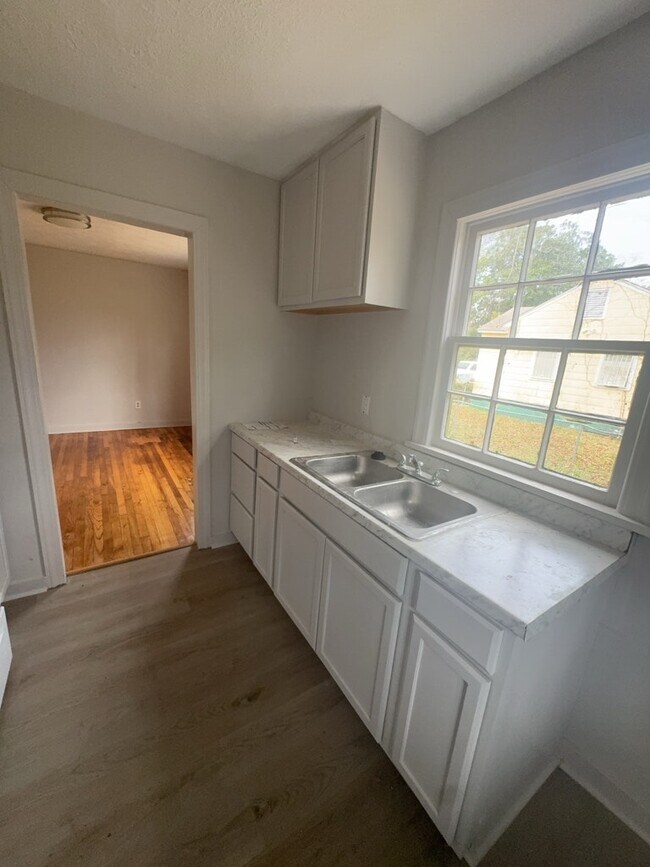 Foto del edificio - 4426 Desoto St