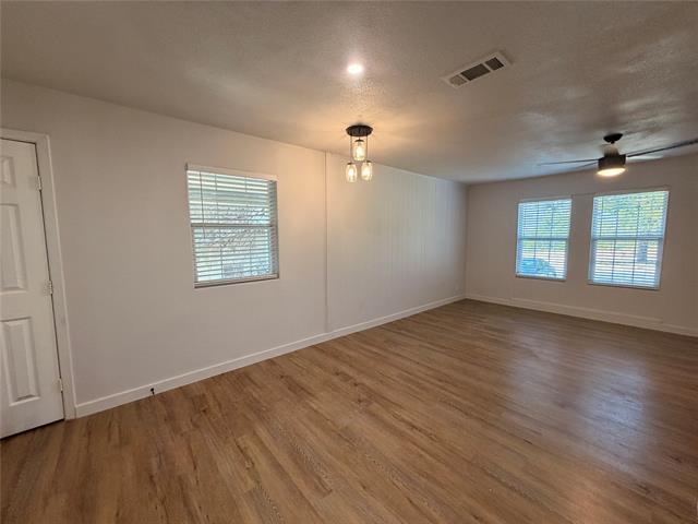 Foto del edificio - 12244 Willowdell Dr