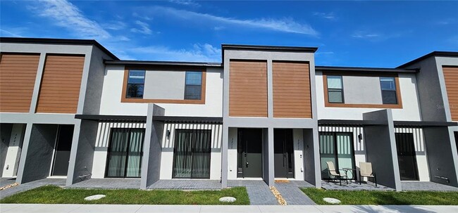 Building Photo - 3213 Tranquil Trl