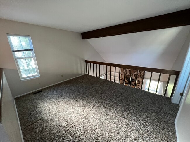 Building Photo - 338 Cobblestone Dr