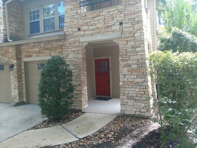 Foto del edificio - 74 Scarlet Woods Ct