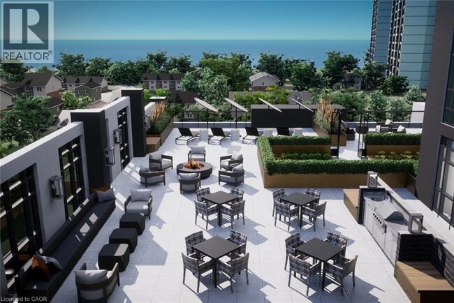 Building Photo - 461 Green Rd