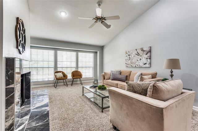 Foto principal - 5150 Westgrove Dr