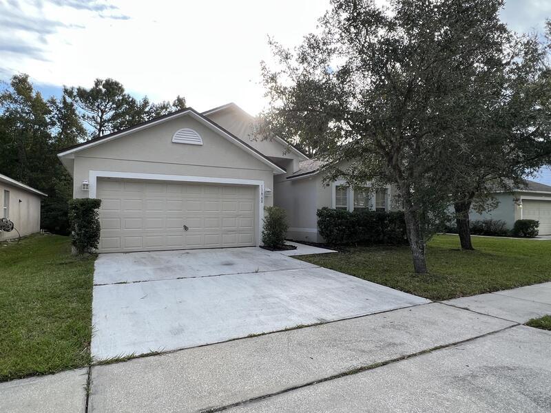 13860 Econ Woods Ln, Orlando, FL 32826 House Rental in Orlando, FL