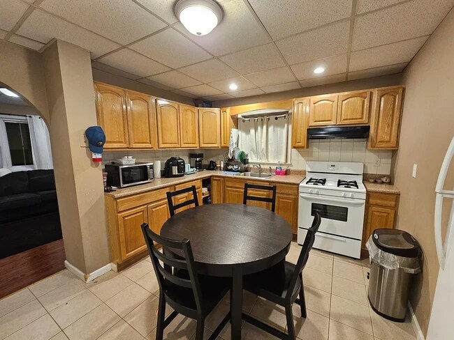 Foto del edificio - 405 N 3rd St