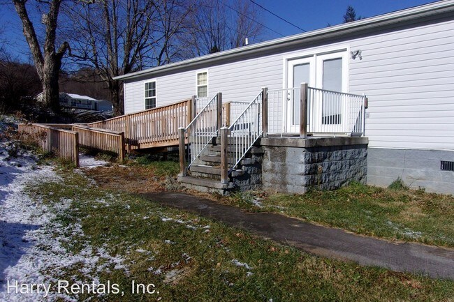 Foto del edificio - 1172 Dogwood Rd