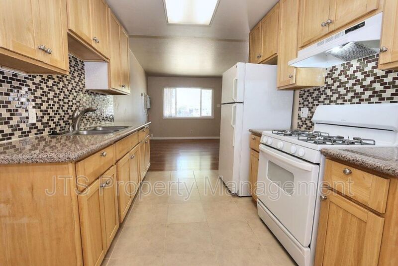 Primary Photo - 2310 Kenworthy Way