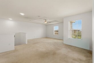 Building Photo - 6810 Cortenridge Ln