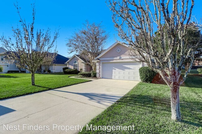 Foto del edificio - 4 br, 2 bath House - 1077 Durbin Parke Drive,