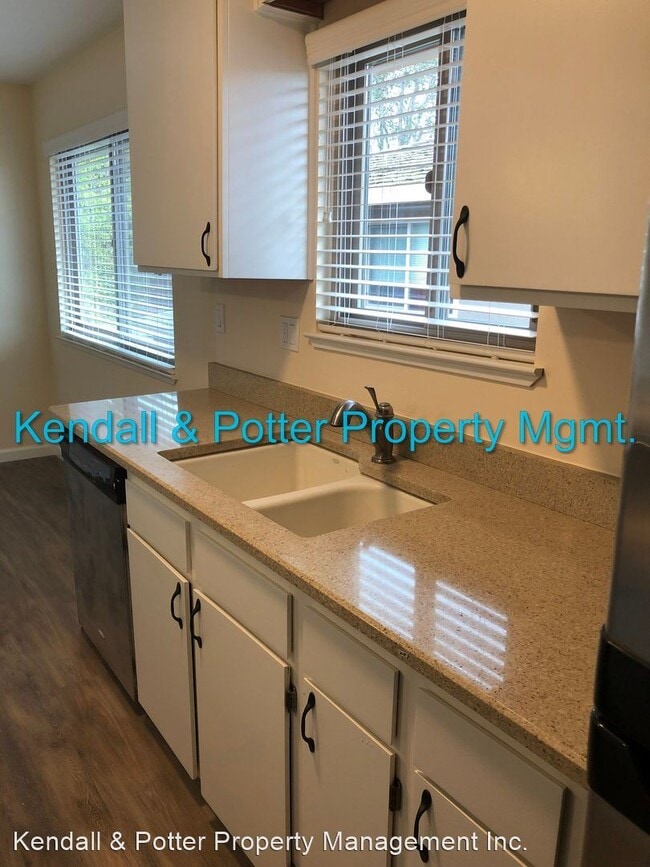 Building Photo - 2 br, 1 bath House - 1425 45th Avenue #4