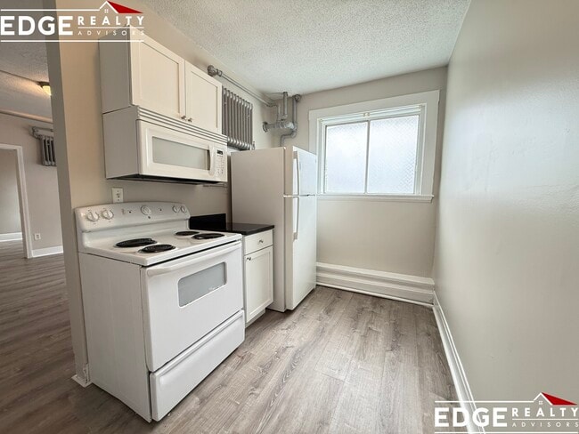 Foto del edificio - 1709 Commonwealth Ave