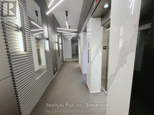Building Photo - 50 Thomas Riley Rd