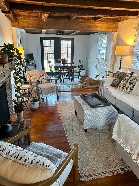 Foto del edificio - 2208 Washington St