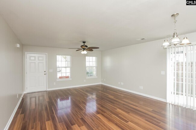 Building Photo - 649 Cornerstone Cir