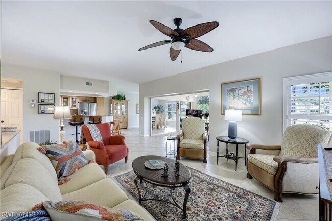 Foto del edificio - 13201 Sherburne Cir