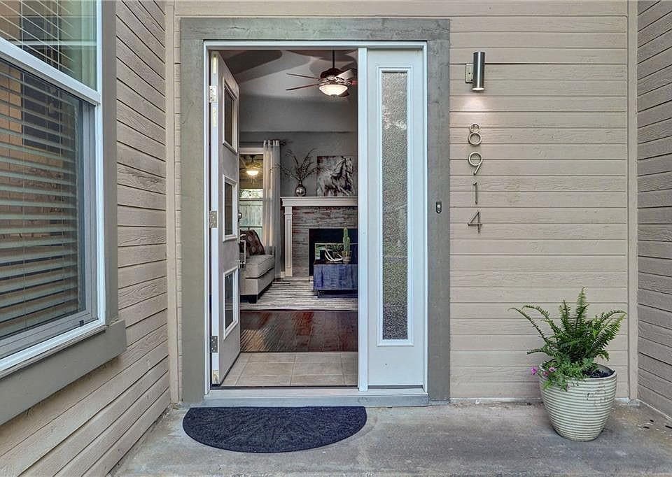 Foto principal - 8914 Bridgewood Trail