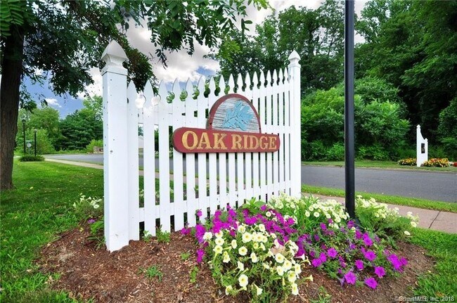 Building Photo - 13 Oak Ridge Dr