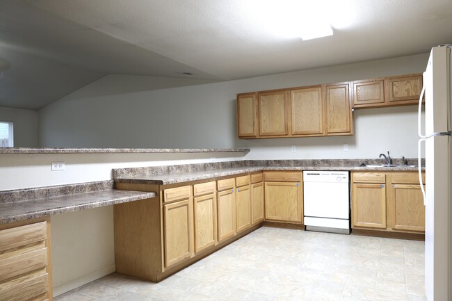 Foto del edificio - 20901 Hartsburg Ln
