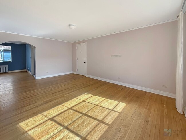 Foto del edificio - $0 DEPOSIT OPTION. CHARMING VINTAGE 1 BEDR...