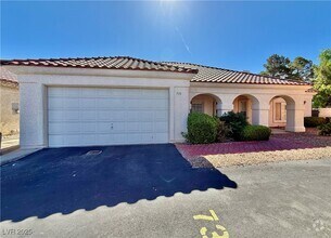 Building Photo - 735 Sea Pines Ln