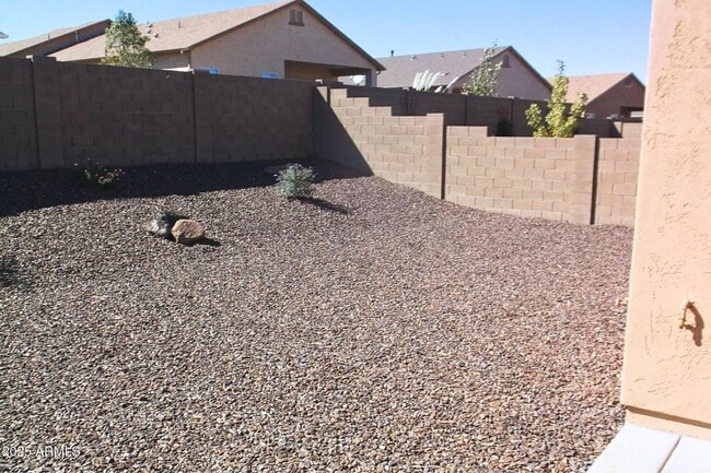 Building Photo - 5828 N Elton Pl