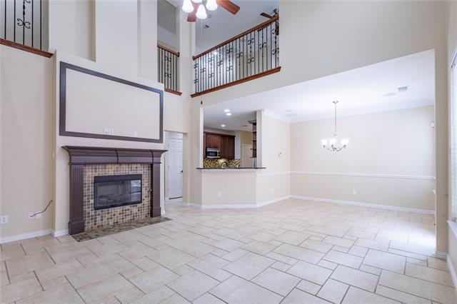 Building Photo - 4313 Peregrine Way