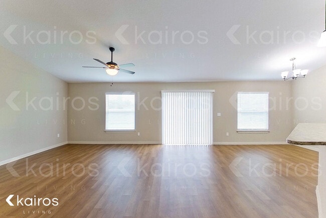 Building Photo - 4481 SW 139th Pl.