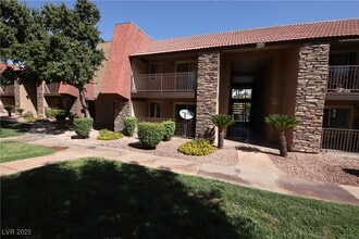 Building Photo - 5081 River Glen Dr