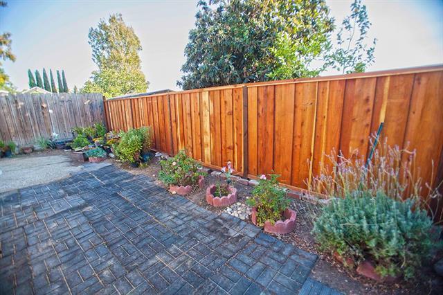 Primary Photo - 1123 Garber Pl