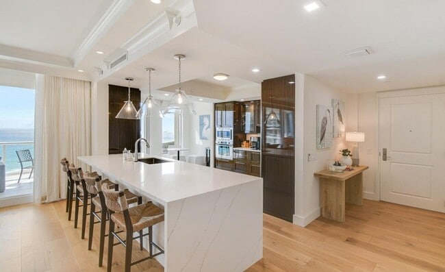 Foto del edificio - 2700 N Ocean Dr