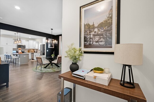 Foto del edificio - 12039 Aubreywood Dr