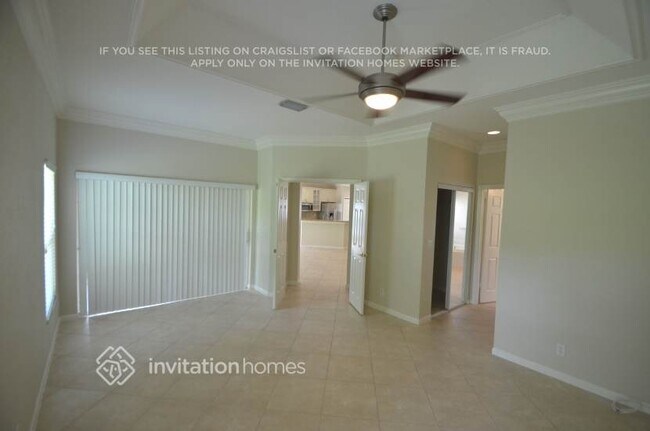 Building Photo - 11004 NW 61st Ct