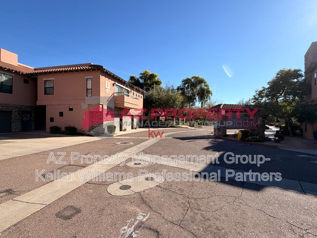 Building Photo - 20660 N 40th St