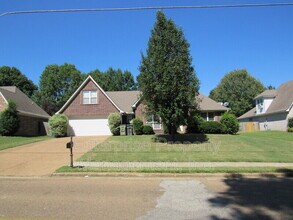 Building Photo - 9480 Grove Rd