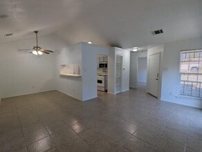 Building Photo - 12307 Patron Dr