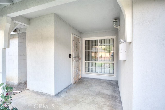 Foto del edificio - 2973 Crooked Creek Dr
