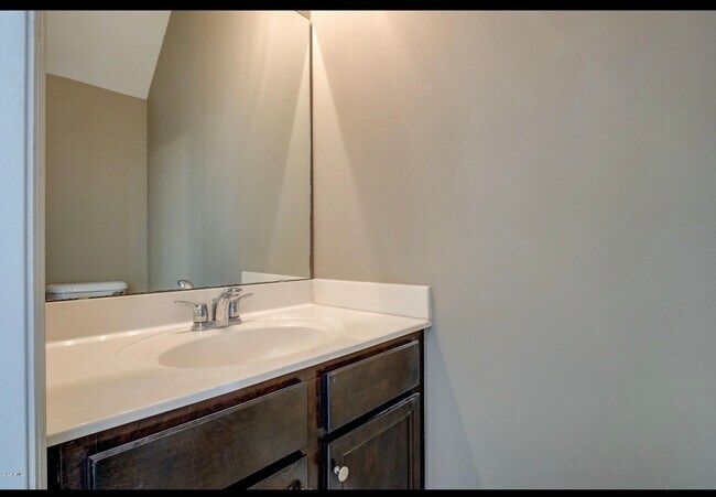 Building Photo - 510 Oyster Rock Ln