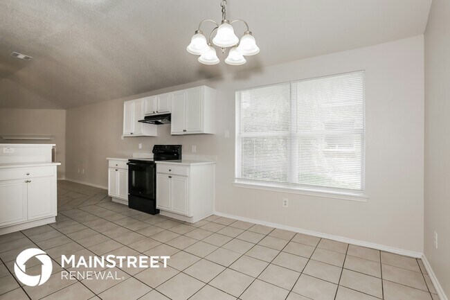 Building Photo - 213 Prairie Gulch Dr