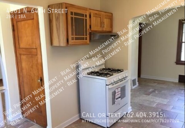 Foto del edificio - Beautiful 2 Bedroom Single Family Home!