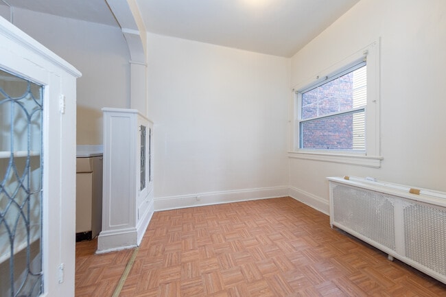 Dining Room - 3565 Stoer Rd