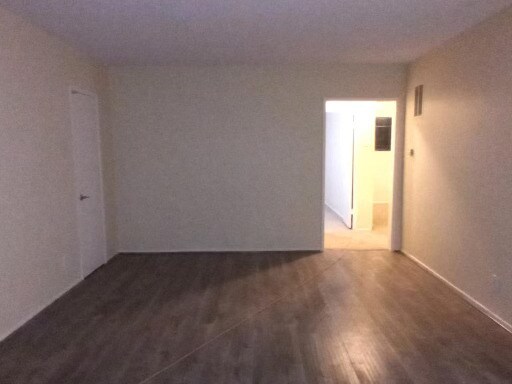 Foto del edificio - 1449 S Point View St