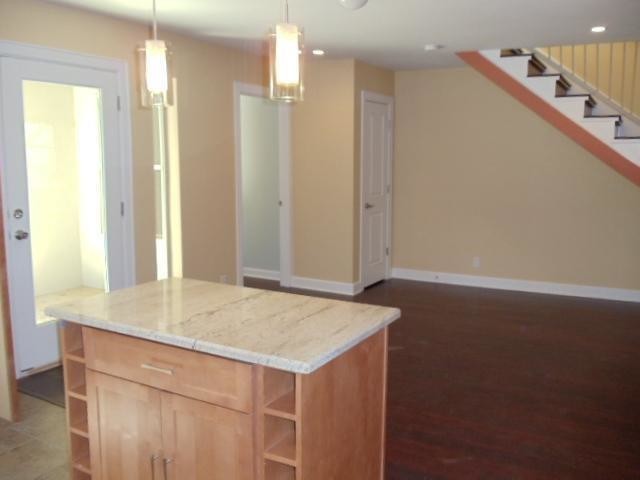 Building Photo - 1514 Betty Jo Dr