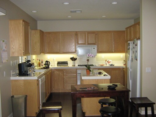 Building Photo - 27929 Agapanthus Ln