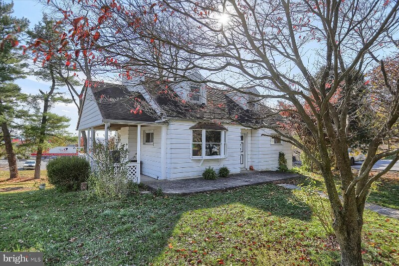 3991 Sunnycrest Dr, Harrisburg, PA 17109 House Rental in Harrisburg, PA